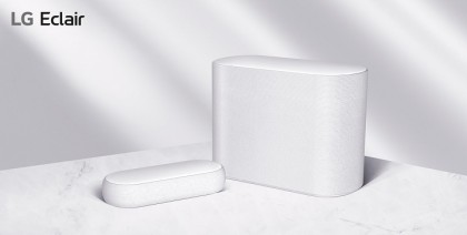 LG-Eclair-soundbar2.jpg