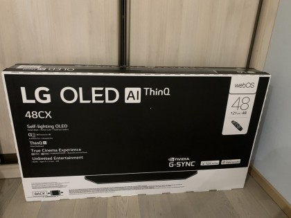 621BFE95-0C76-456B-B8A9-D1C8DC1D8D5E.jpeg