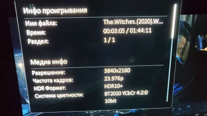 32130452.jpg