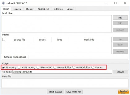 tsMuxer.jpg