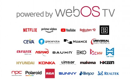 poweredbywebos_3_large.jpg