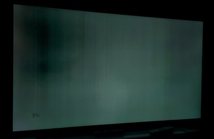 1612563626502.jpg