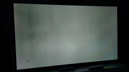 1614446039953.jpg