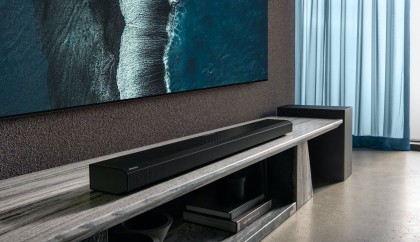 samsunghwq800a_large.jpg
