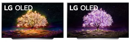 OLED65C14LB vs OLED65C1RLA.jpg