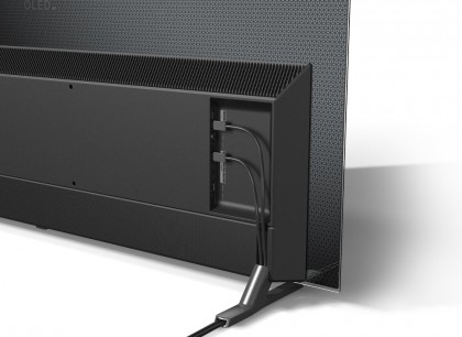 rueckseite-lg-oled-ex-4k-tv.jpg (188.8 КБ) Просмотров: 3051 rueckseite-lg-oled-ex-4k-tv.jpg