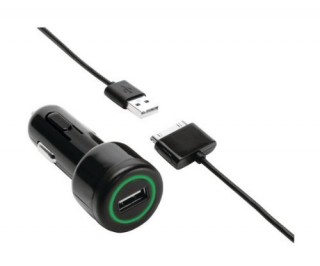 Griffin PowerJolt - Power adapter - car.jpg