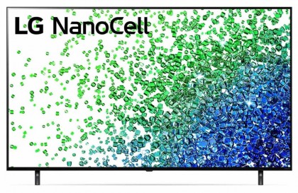 LG NANO80 2021.jpg
