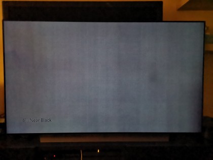 IMG_20210310_074450.jpg (1.77 МБ) Просмотров: 6264 IMG_20210310_074450.jpg