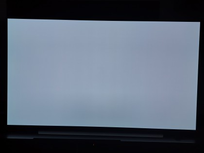 IMG_20210310_074709.jpg (1.3 МБ) Просмотров: 6264 IMG_20210310_074709.jpg