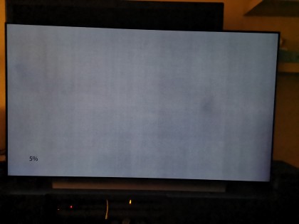 IMG_20210310_073821.jpg (1.62 МБ) Просмотров: 6264 IMG_20210310_073821.jpg