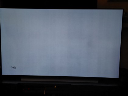 IMG_20210310_073857.jpg (1.34 МБ) Просмотров: 6264 IMG_20210310_073857.jpg