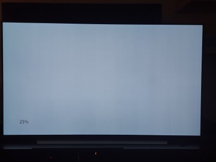 IMG_20210310_074047.jpg (1.55 МБ) Просмотров: 6264 IMG_20210310_074047.jpg