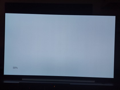 IMG_20210310_074106.jpg (1.93 МБ) Просмотров: 6264 IMG_20210310_074106.jpg