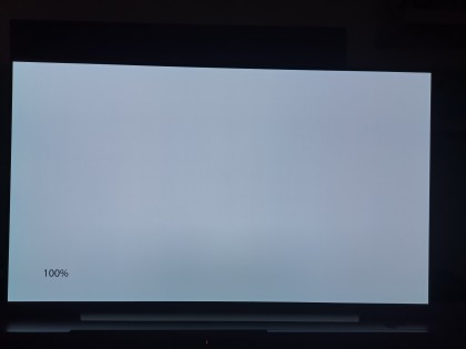 IMG_20210310_074202.jpg (1.29 МБ) Просмотров: 6264 IMG_20210310_074202.jpg