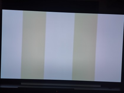 IMG_20210310_074230.jpg (1.26 МБ) Просмотров: 6264 IMG_20210310_074230.jpg