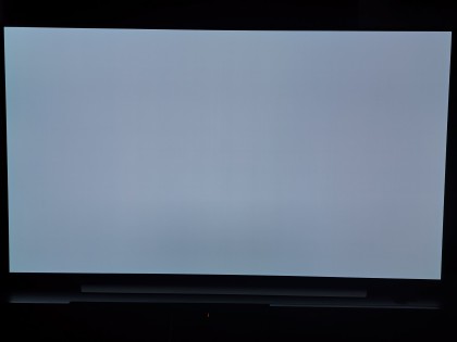 IMG_20210310_074716.jpg (1.39 МБ) Просмотров: 6264 IMG_20210310_074716.jpg