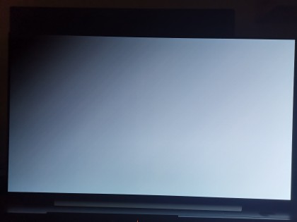 IMG_20210310_074759.jpg (1.33 МБ) Просмотров: 6264 IMG_20210310_074759.jpg