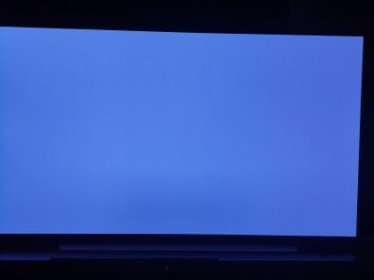 IMG_20210310_075045.jpg (1.42 МБ) Просмотров: 6264 IMG_20210310_075045.jpg