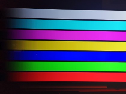 IMG_20210310_081509.jpg (1.97 МБ) Просмотров: 6264 IMG_20210310_081509.jpg