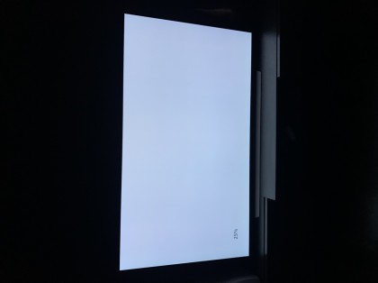B8BDA44B-C503-4CF8-B90B-85F9F76E38B3.jpeg