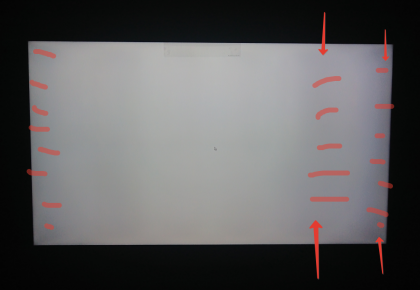 2021-03-12_21-17-18.png