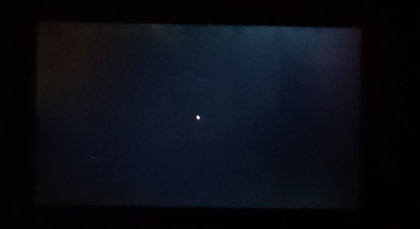 2021-03-12_21-38-26.png