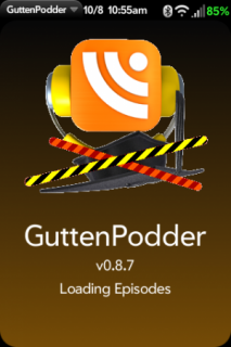 GuttenPodder.png