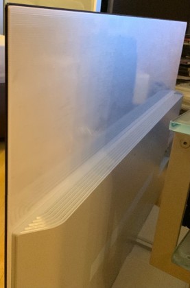 LG OLED C1 back panel.jpg