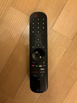 LG Magic Remote 2021.jpg