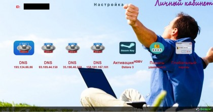 dnsvip.jpg