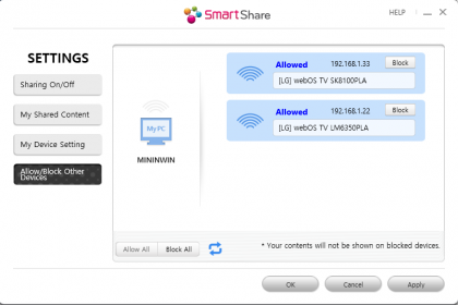 Capture.PNG (40.96 КБ) Просмотров: 3737 Capture.PNG