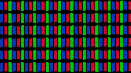 QN85A pixels.jpg (1.8 МБ) Просмотров: 4051 QN85A pixels.jpg