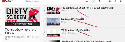 screenshot 2021-03-21 002.png