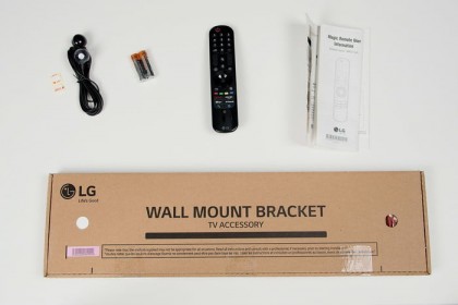 lg-g1-gallery-series-oled-tv-mounting-kit-700x467-c.jpg