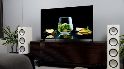 lg-g1-gallery-series-oled-tv-7-768x768.jpg