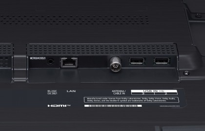 LG NANO92 interfaces back.jpg
