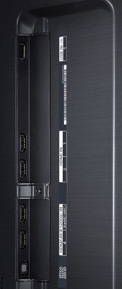 LG NANO92 interfaces side.jpg