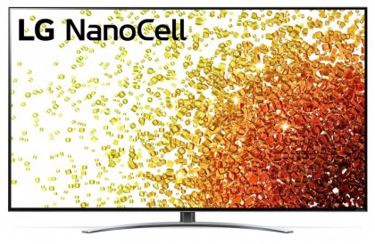 LG NANO92.jpg