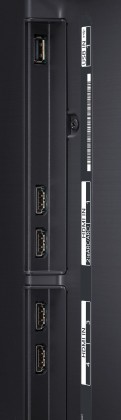 LG NANO80 interfaces side.jpg