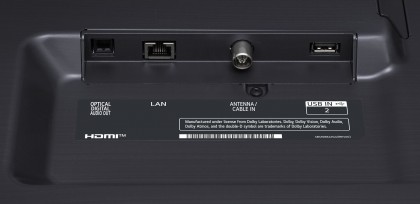 LG NANO80 interfaces back.jpg