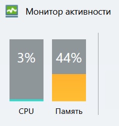 PLEX_EMBY_memory_load.jpg
