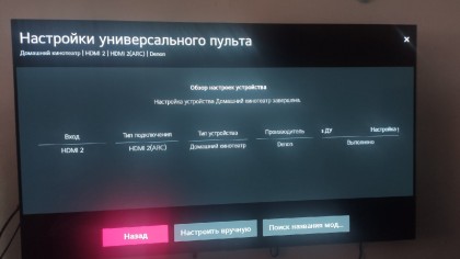 f3K7nJBnU80.jpg