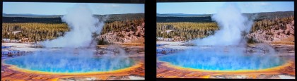 lg-g1-cinema-sleva-protiv-sony-a90j-polzovatelskij-rezhim-sprava-1.jpg
