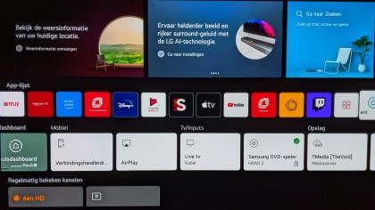 webOS 6.0 LG-OLED65G1RLA-Home1.jpg