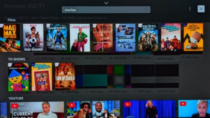 webOS 6.0 LG-OLED65G1RLA-zoeken.jpg