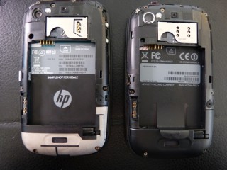 HP_Pre3_Prototype1.JPG
