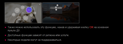 2021-03-26_11-18-27.png