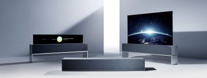 LG OLED 65R1_1.jpg