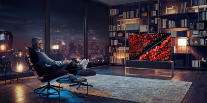 LG OLED 65R1_2.jpg